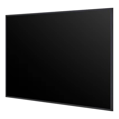 Monitor LG 55UH5Q
