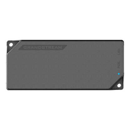 Inyectores PoE Grandstream GS-POE30W-MG