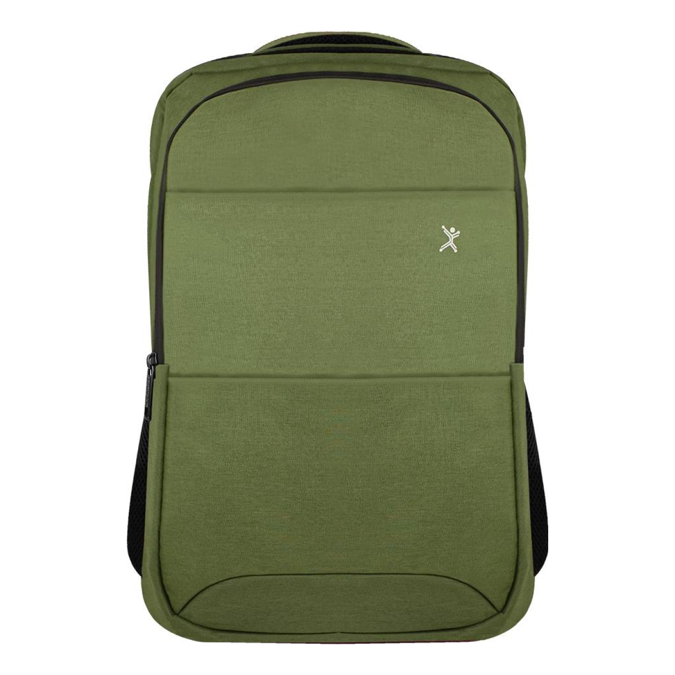 Mochila PERFECT CHOICE PC-0844600