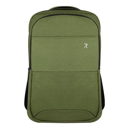Mochila PERFECT CHOICE PC-0844600