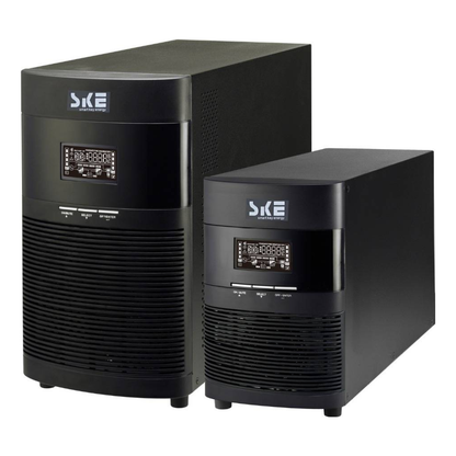 No Breaks y UPS SKE UH11-3 LS i