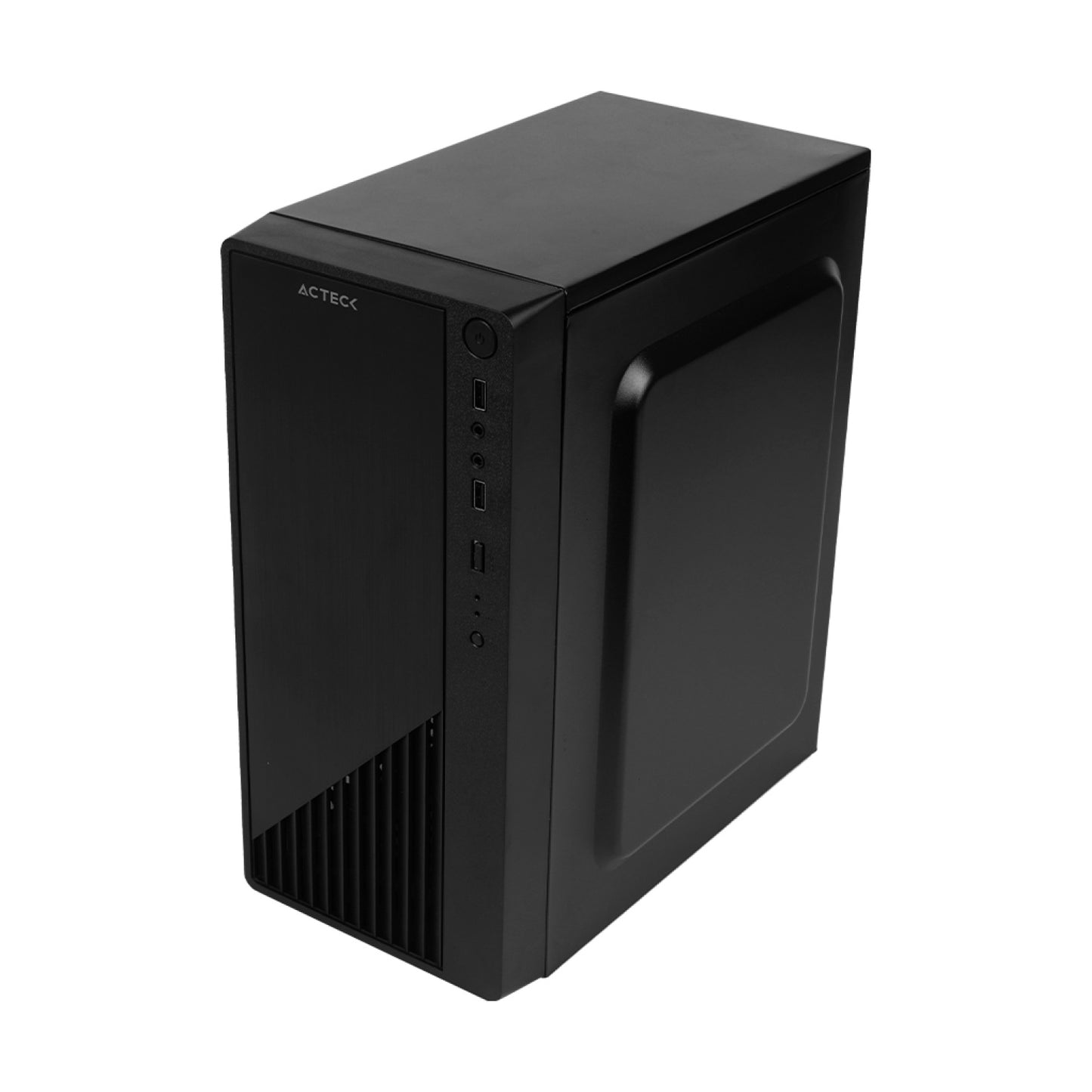 Gabinete  ACTECK KIOTO GC220 ESSENTIAL