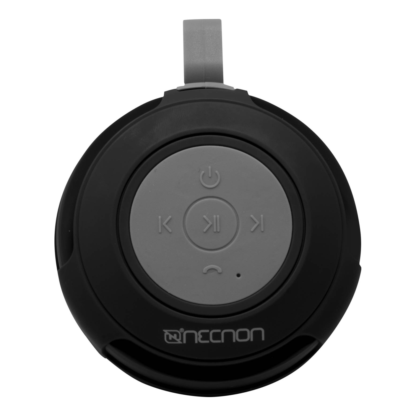 Bocina NECNON NB-04W PRO