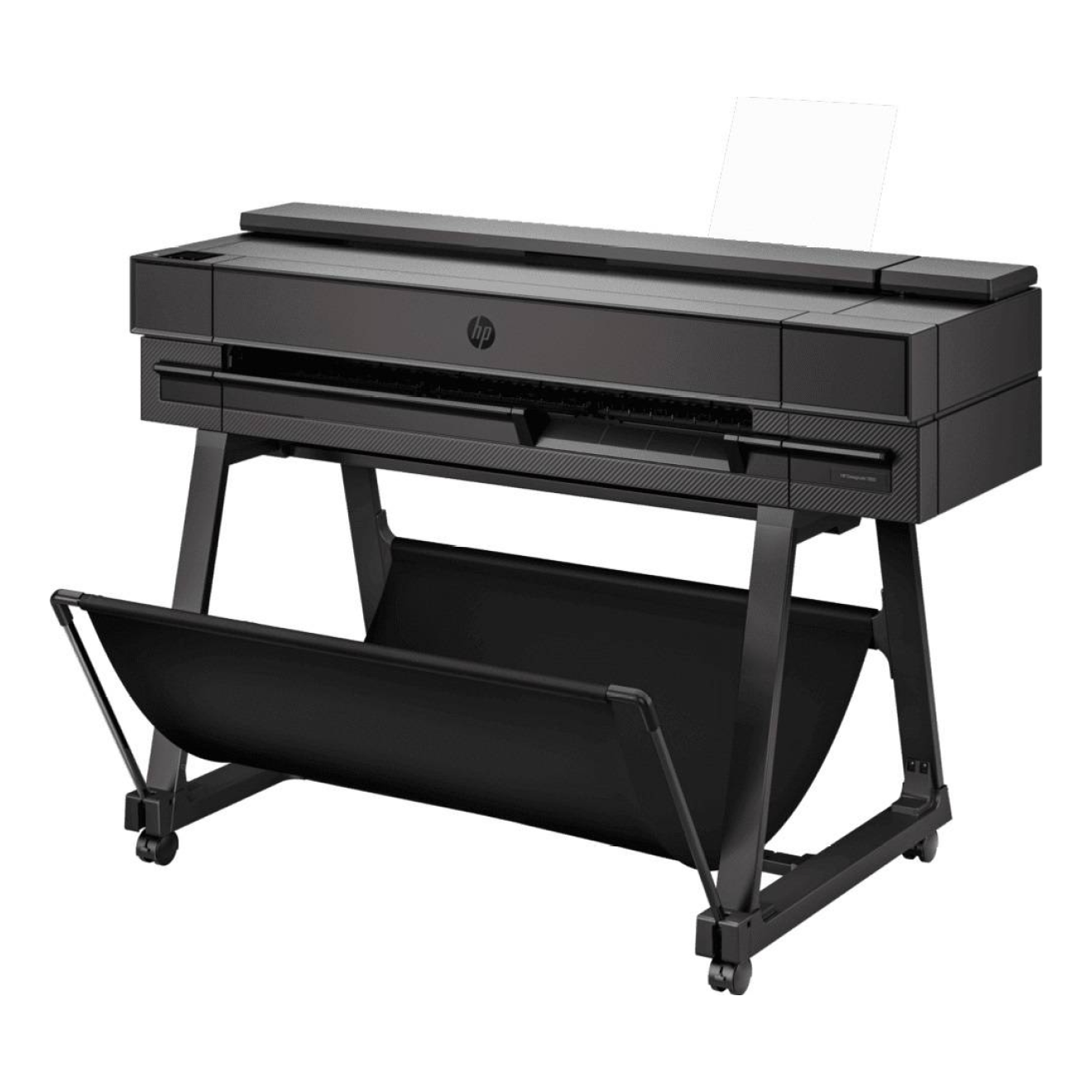 Plotter HP DESIGNJET T850 36IN
