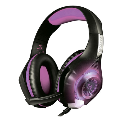 audifonos NECNON NBHG-VIPER