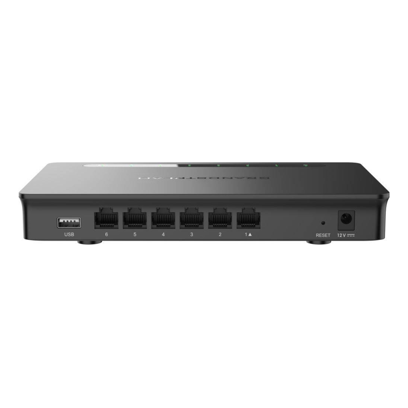 Router Grandstream GWN7001