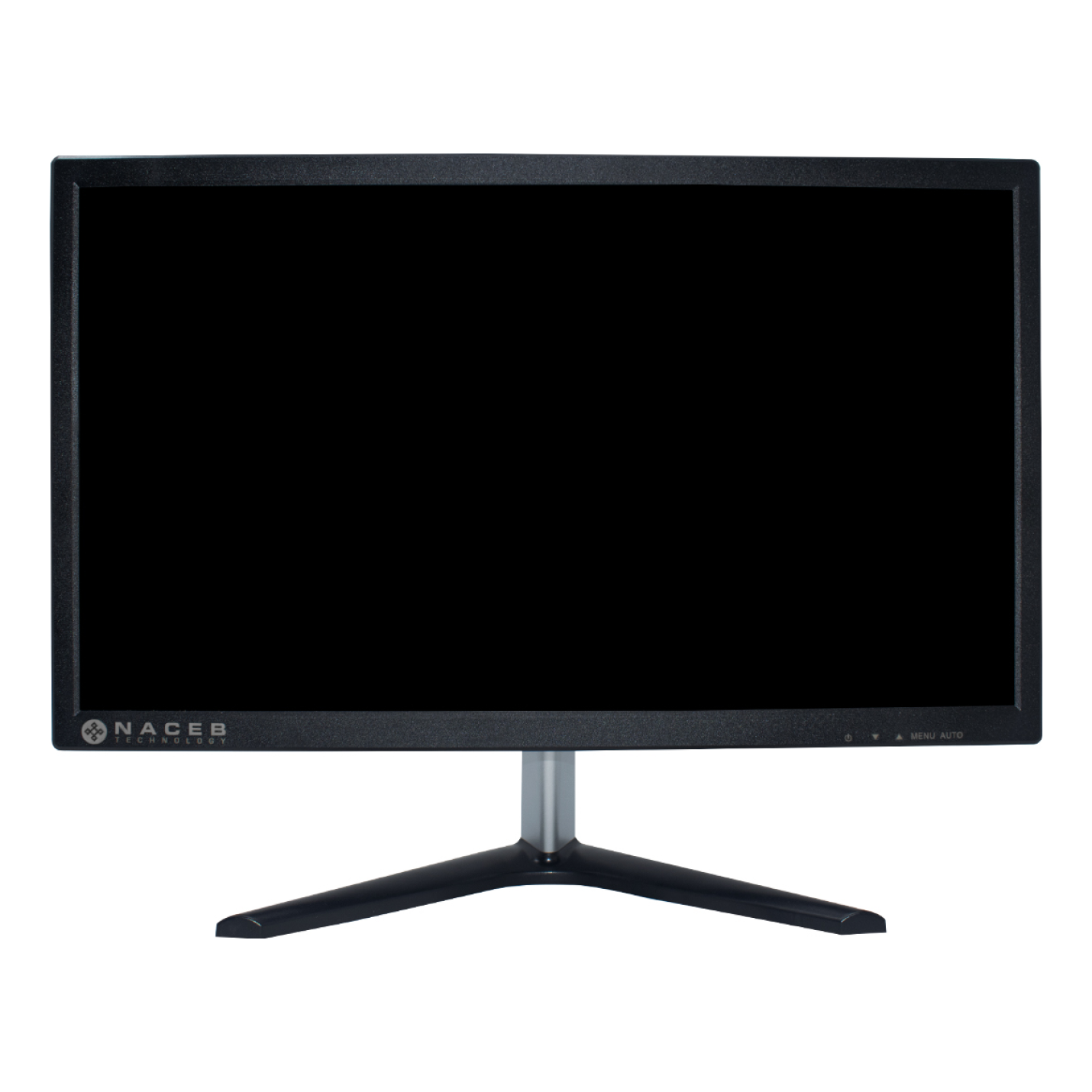 Monitor Naceb Technology NA-627