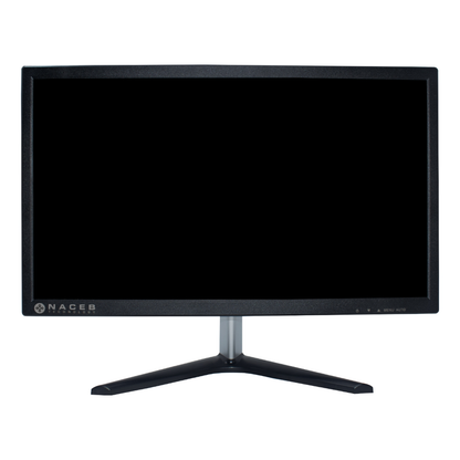 Monitor Naceb Technology NA-627