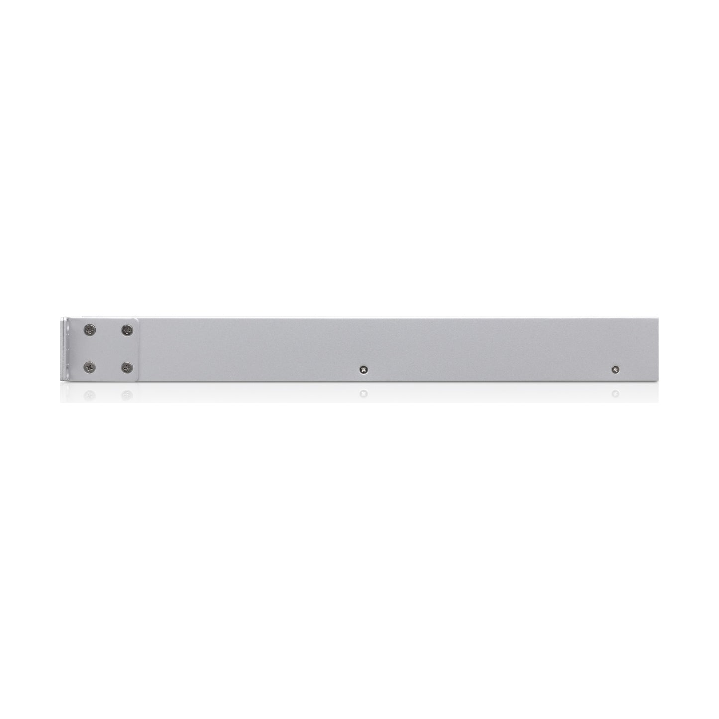 Switch UBIQUITI Gen2