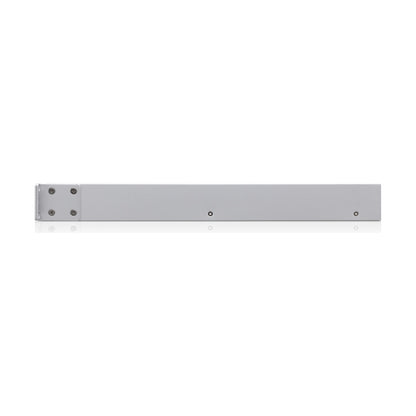 Switch UBIQUITI Gen2