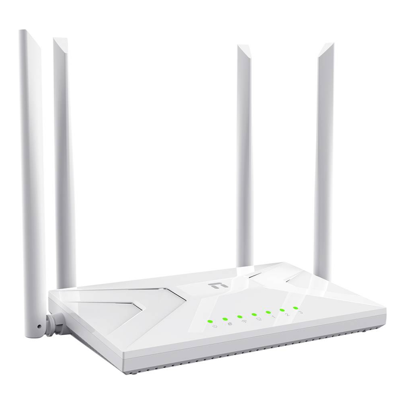 Routers NETIS NC21
