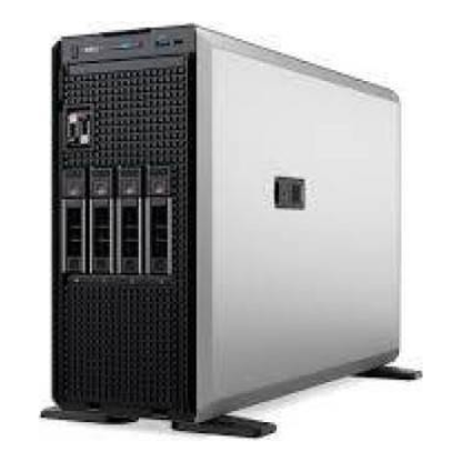 Servidor Dell PowerEdge T360 (T360-FY26Q2-MX)