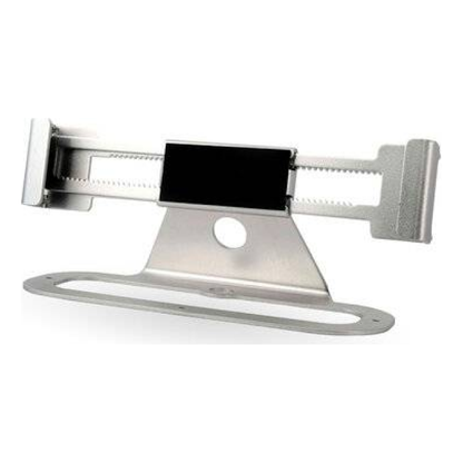 Soportes BROBOTIX 406306