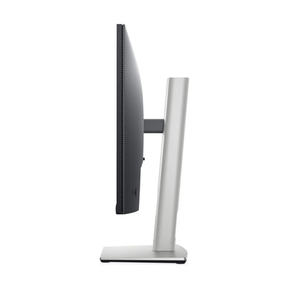 Monitor  DELL P2422H