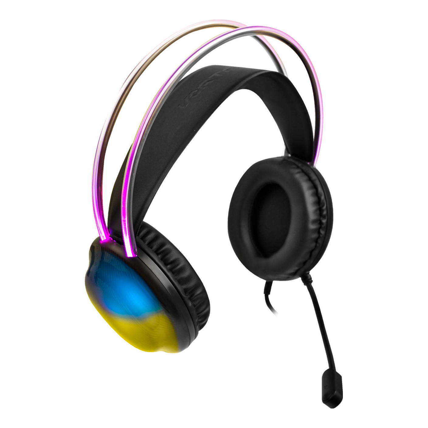 Diademas Gaming PERFECT CHOICE V-930730