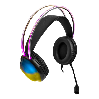 Diademas Gaming PERFECT CHOICE V-930730