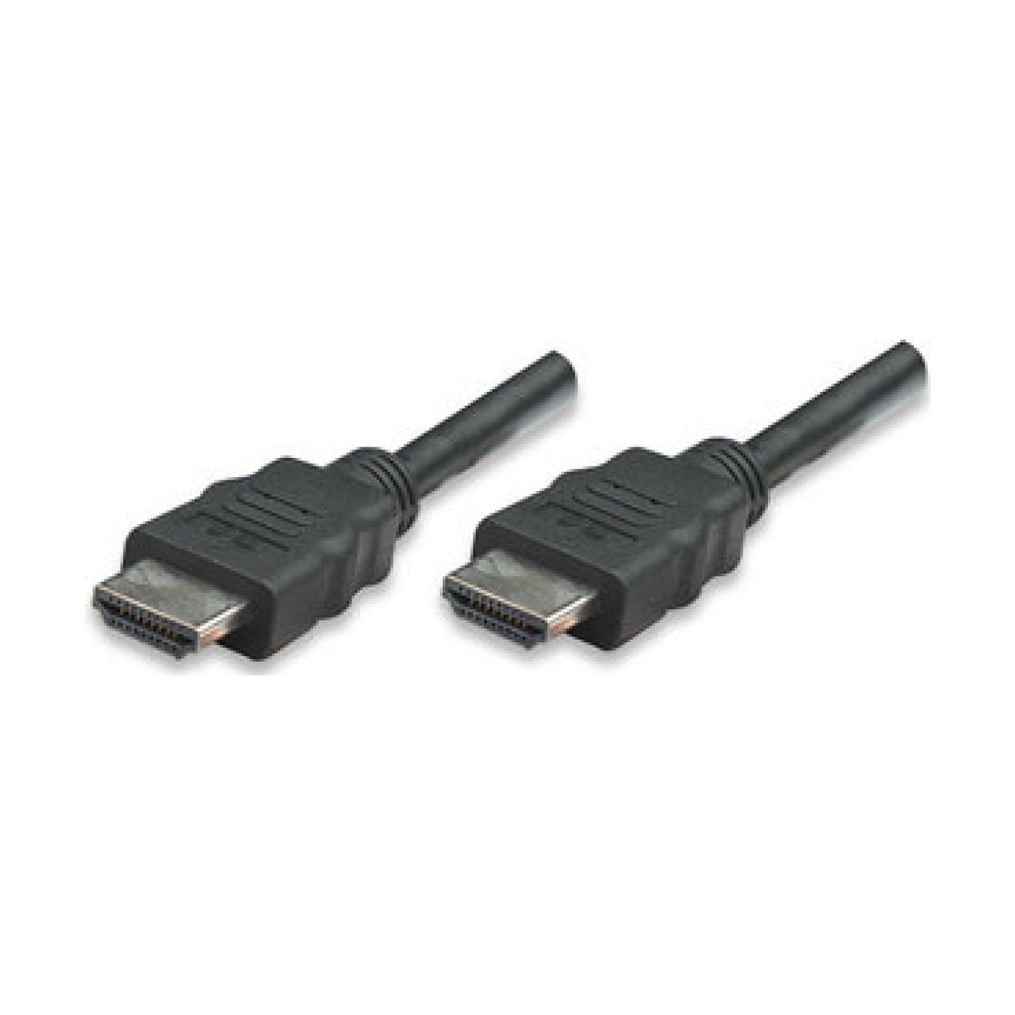 Cable HDMI MANHATTAN 323222