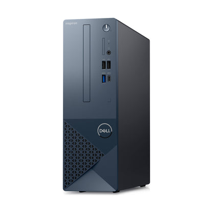 Pc de escritorio DELL INSPIRON 3030