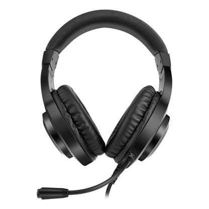 Audífonos Redragon Hylas