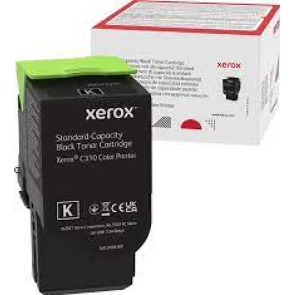 Tóner  XEROX C310/C315