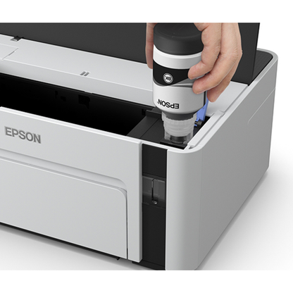 Impresora EPSON EcoTank M1120