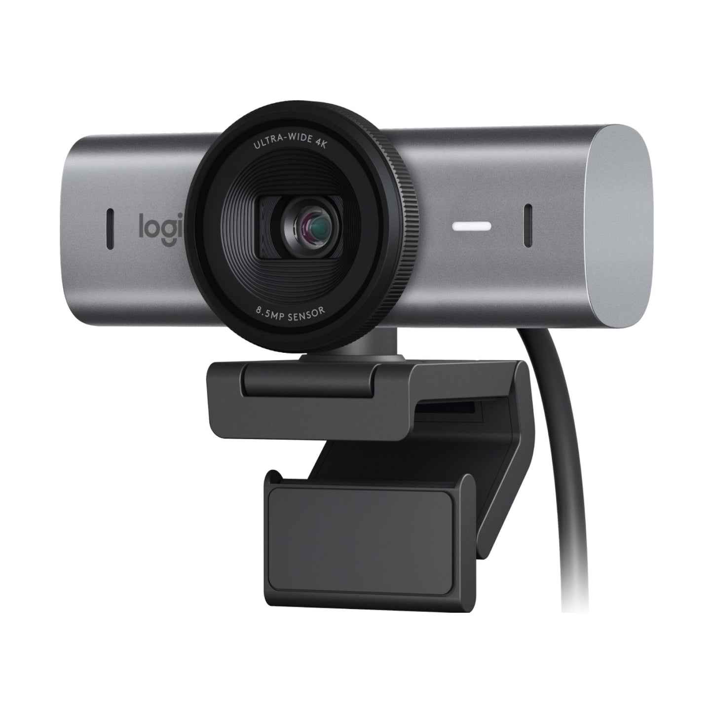 Webcams LOGITECH 960-001548