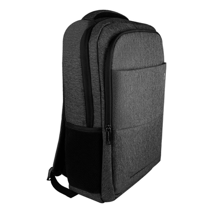 Mochila PERFECT CHOICE PC-084563