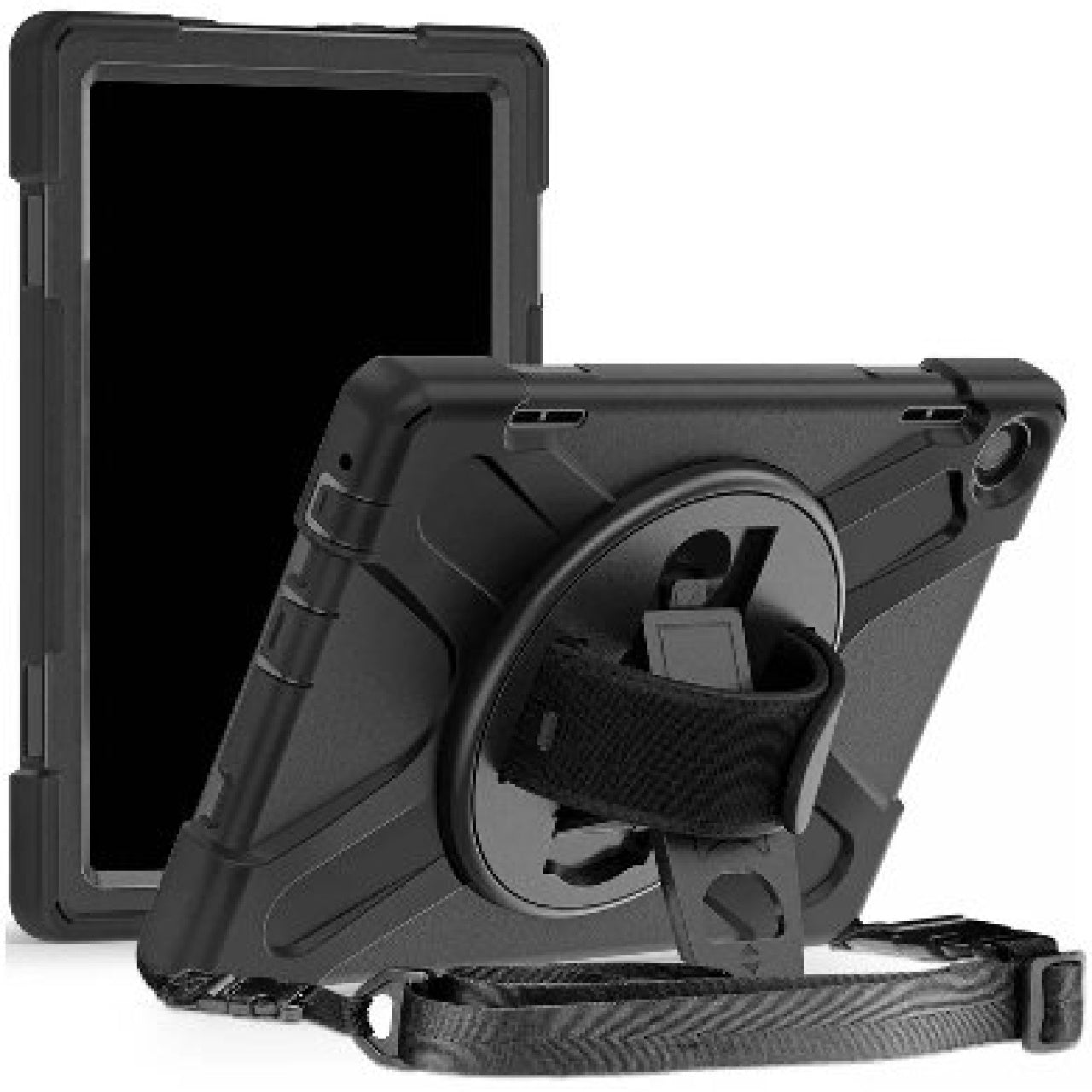 Funda para tablet BROBOTIX 6005200