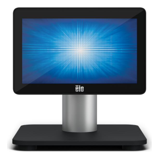 Monitor ELOTOUCH 0702L