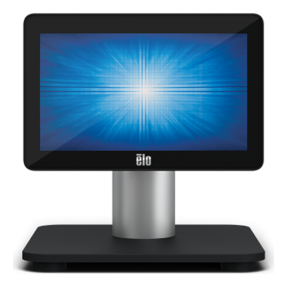 Monitor ELOTOUCH 0702L