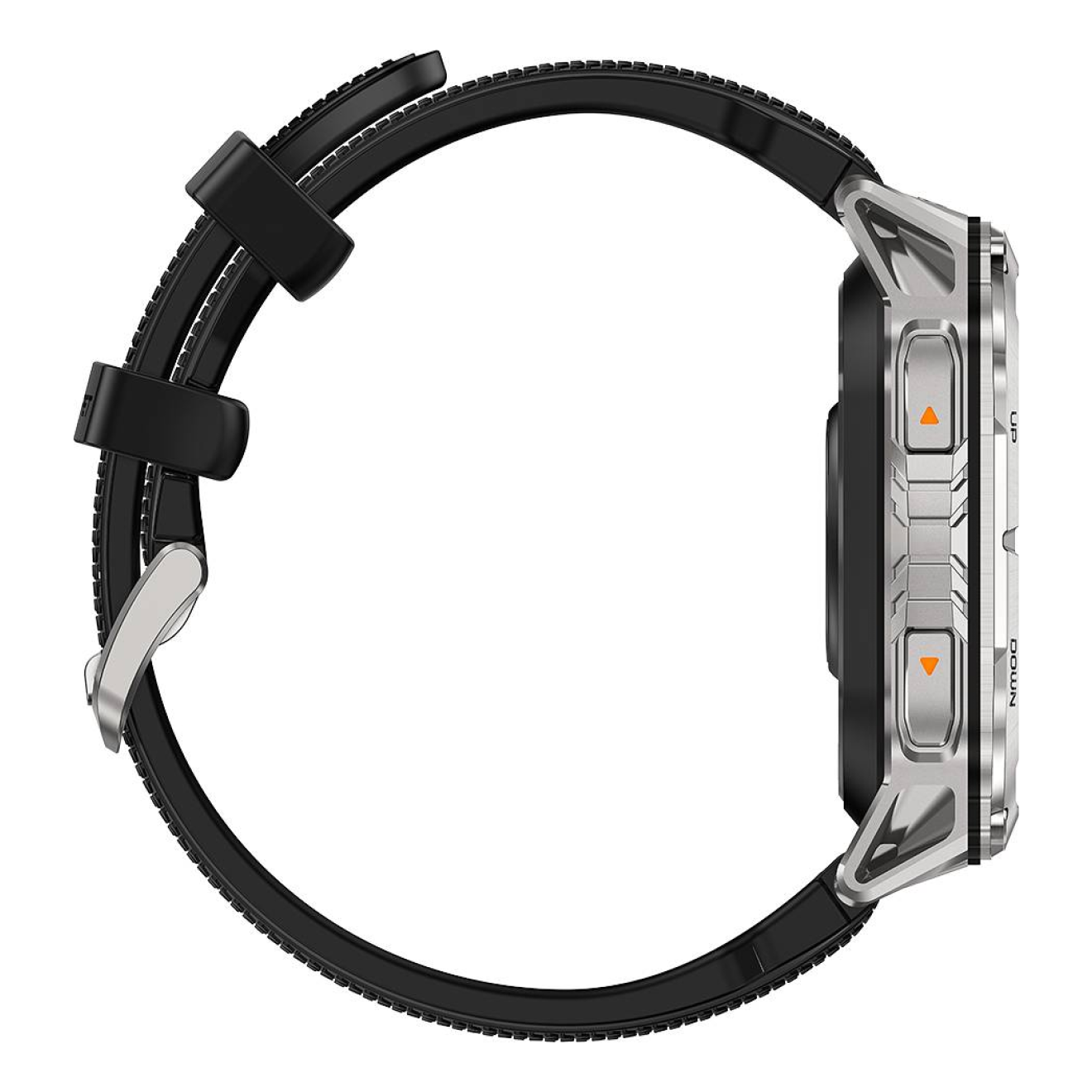 Smartwatch KOSPET KOSPET TANK M4C tmko-007