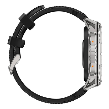 Smartwatch KOSPET KOSPET TANK M4C tmko-007