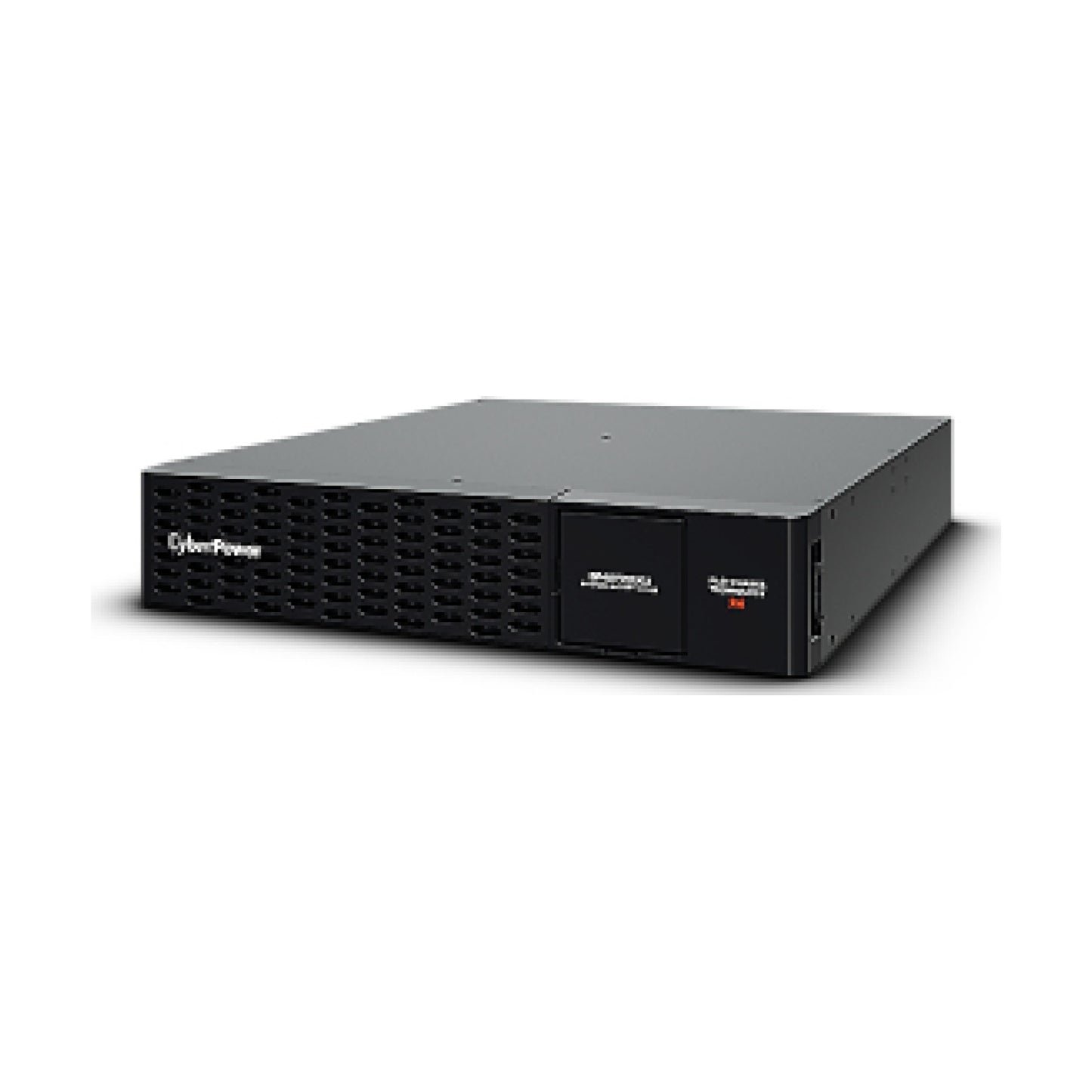 No break CyberPower PR3000RTXL2U