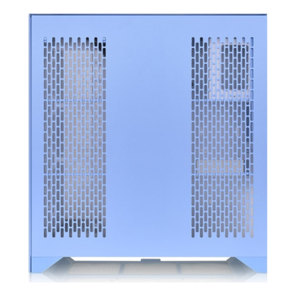 Gabinete THERMALTAKE CA-1Y3-00MFWN-00