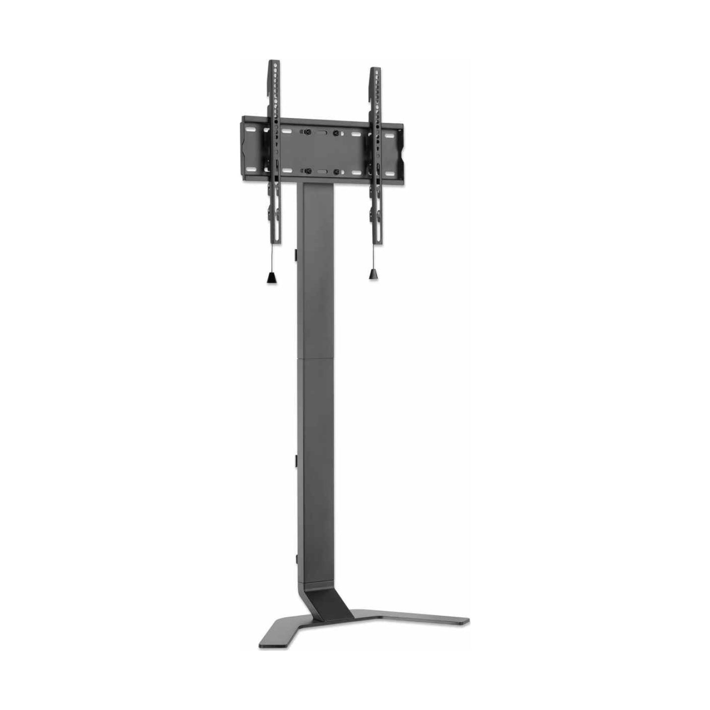 Soporte de Piso para TV  MANHATTAN 462044