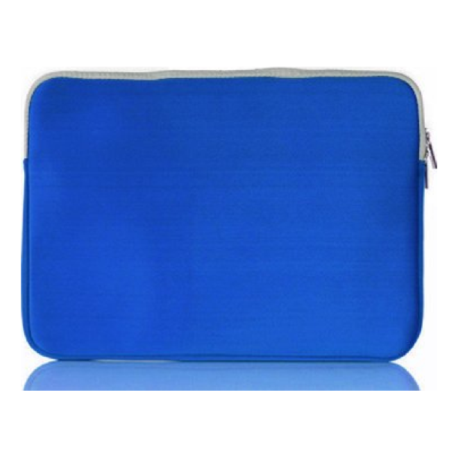 Funda de Neopreno para Laptop BROBOTIX 497189