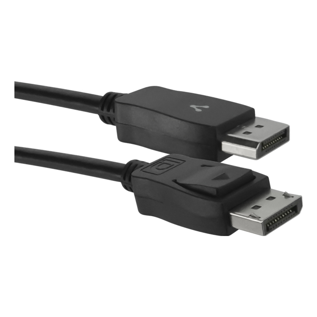 Cable DisplayPort VORAGO Cab-309