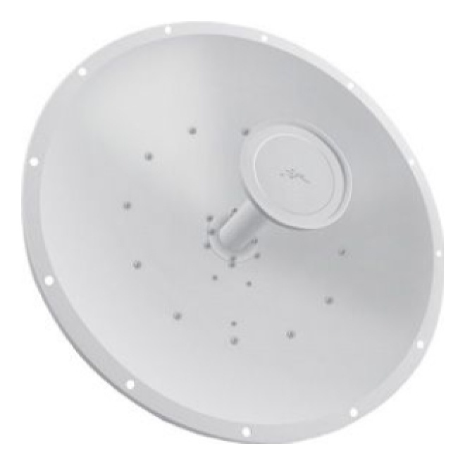 Antena UBIQUITI RD-5G30