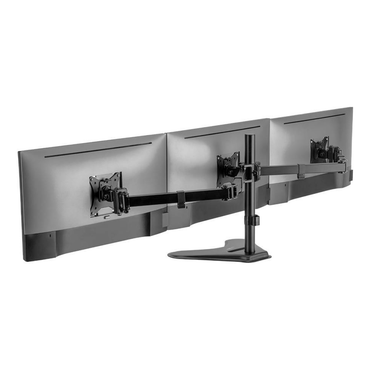 Soportes para Monitores ACTECK SM435