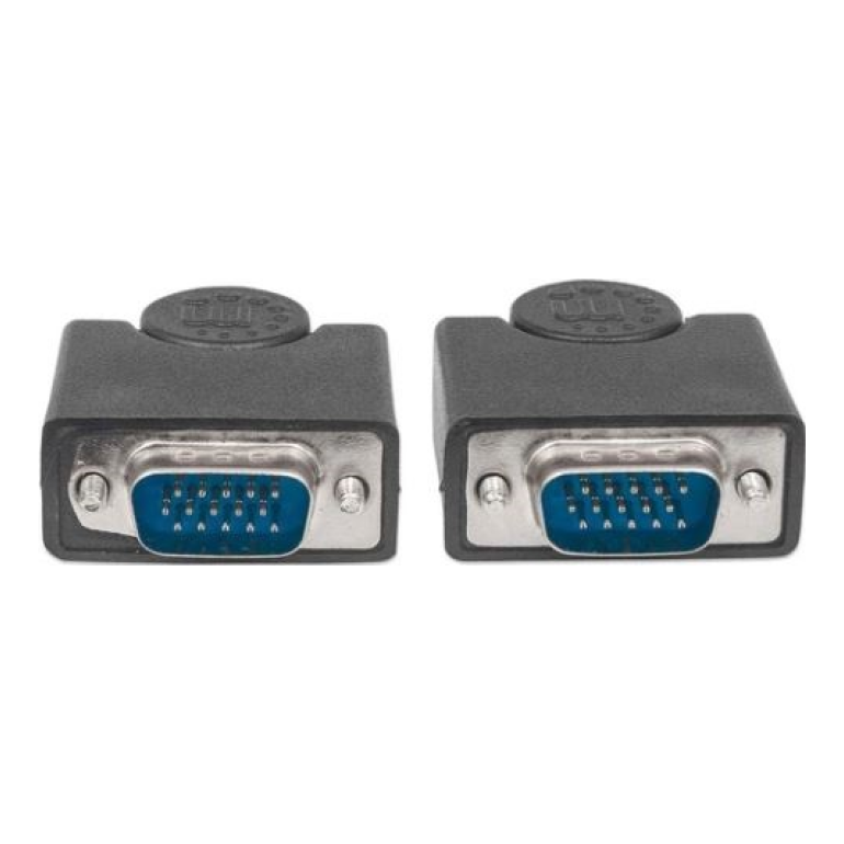 Cable VGA MANHATTAN 312721