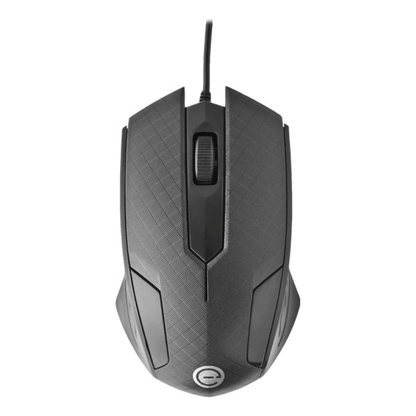 Mouse Easy Line EL-994121