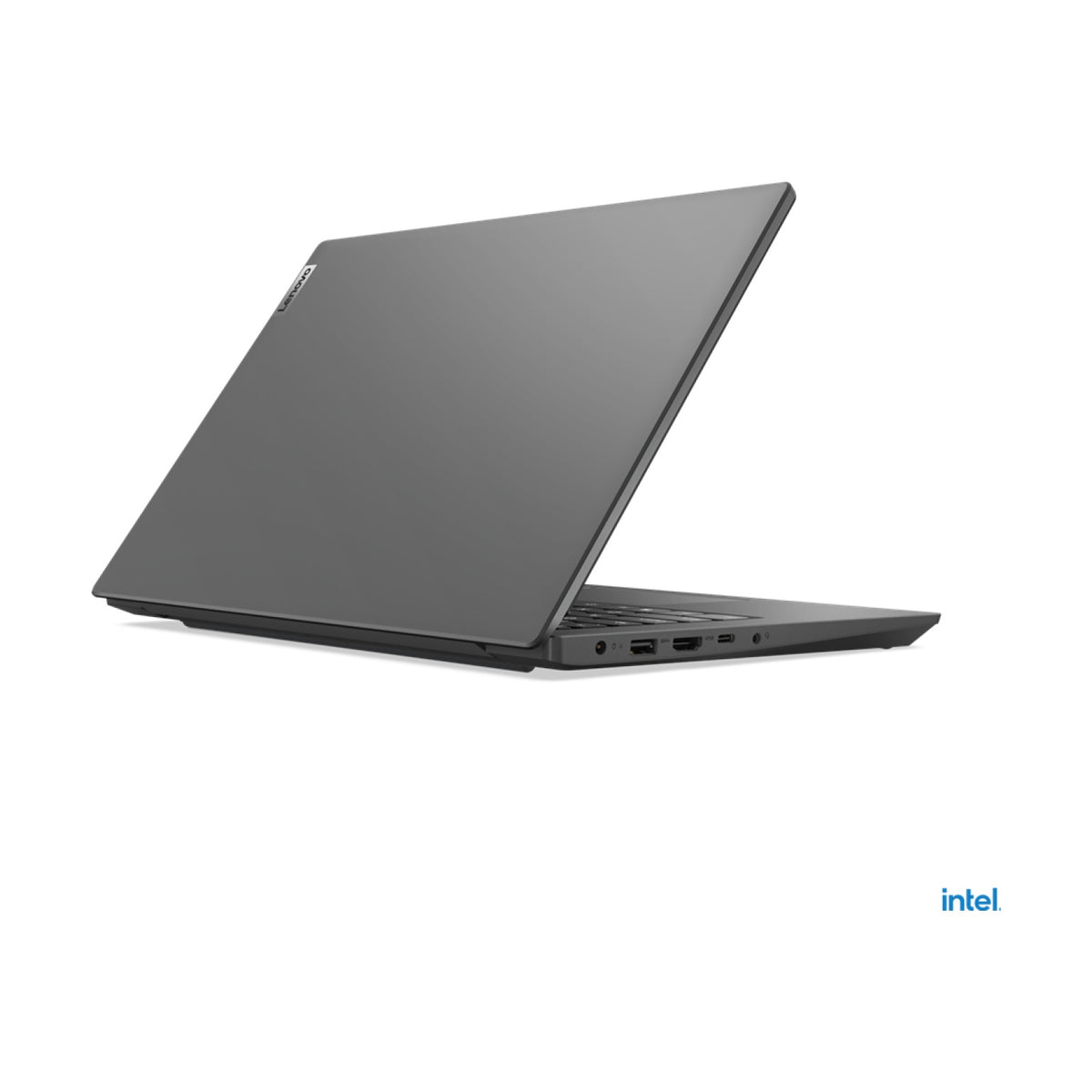 Laptop Lenovo V14 G3 Iap 14 Pulgadas Intel Core i3-1215U 8 GB RAM (82TS00GULM)