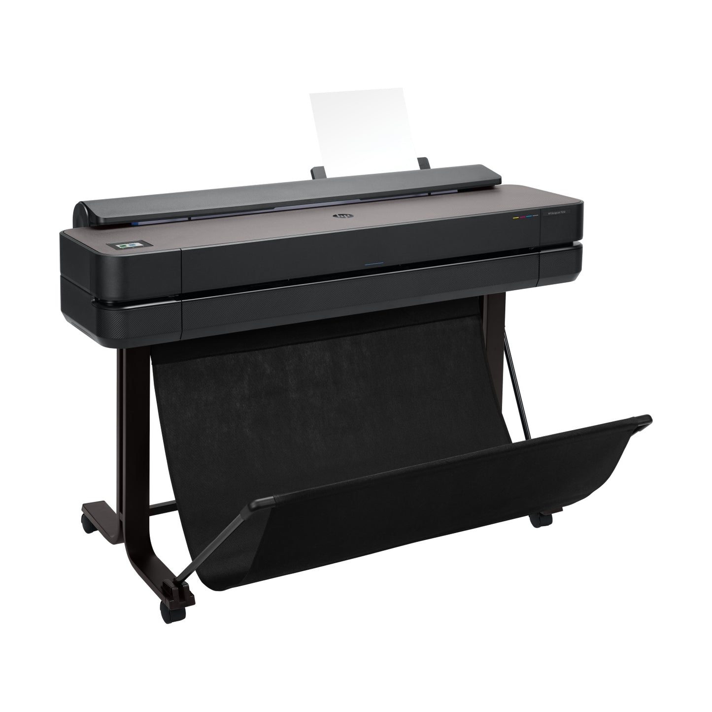 Plotter HP DESIGNJET T650 36IN