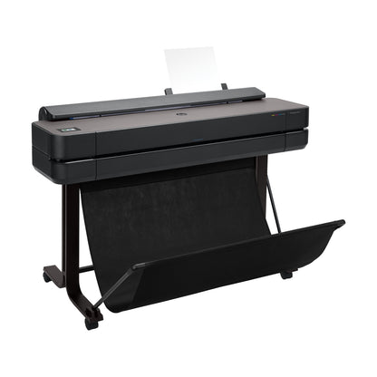 Plotter HP DESIGNJET T650 36IN
