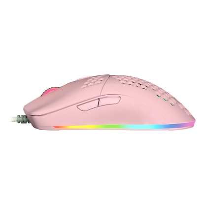 Mouse  GAME FACTOR MOG601