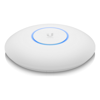 ACCESS POINT UBIQUITI U6-PRO