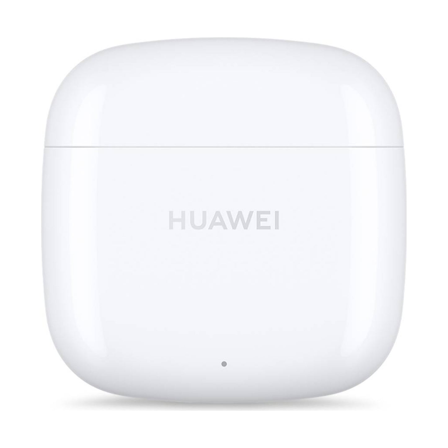Auriculares  HUAWEI ULC-CT010