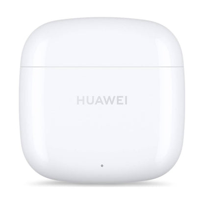 Auriculares  HUAWEI ULC-CT010