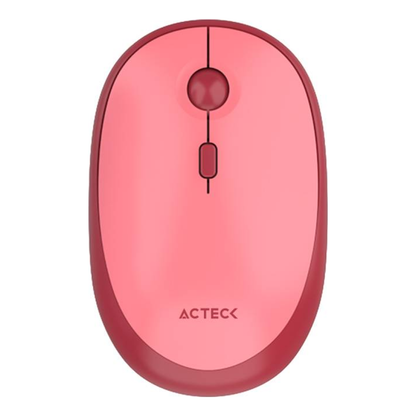 Kits para Teclado Y Mouse ACTECK MK485