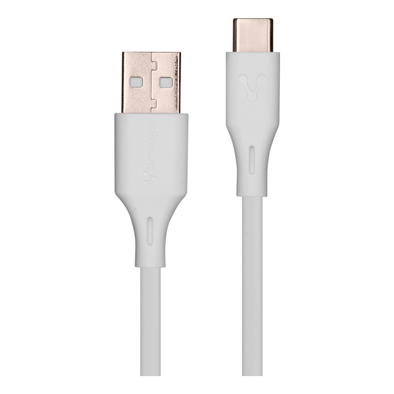 Cables USB VORAGO CAB-C01W